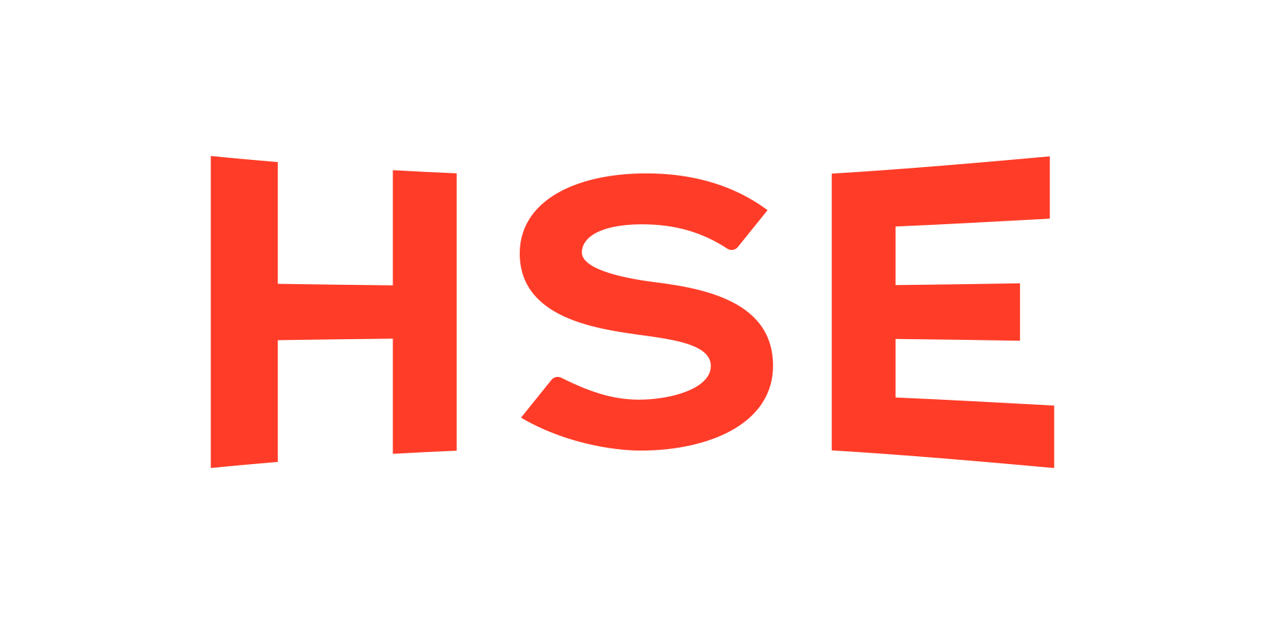 HSE Jobs & Careers