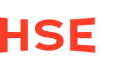 HSE Jobs & Karriere