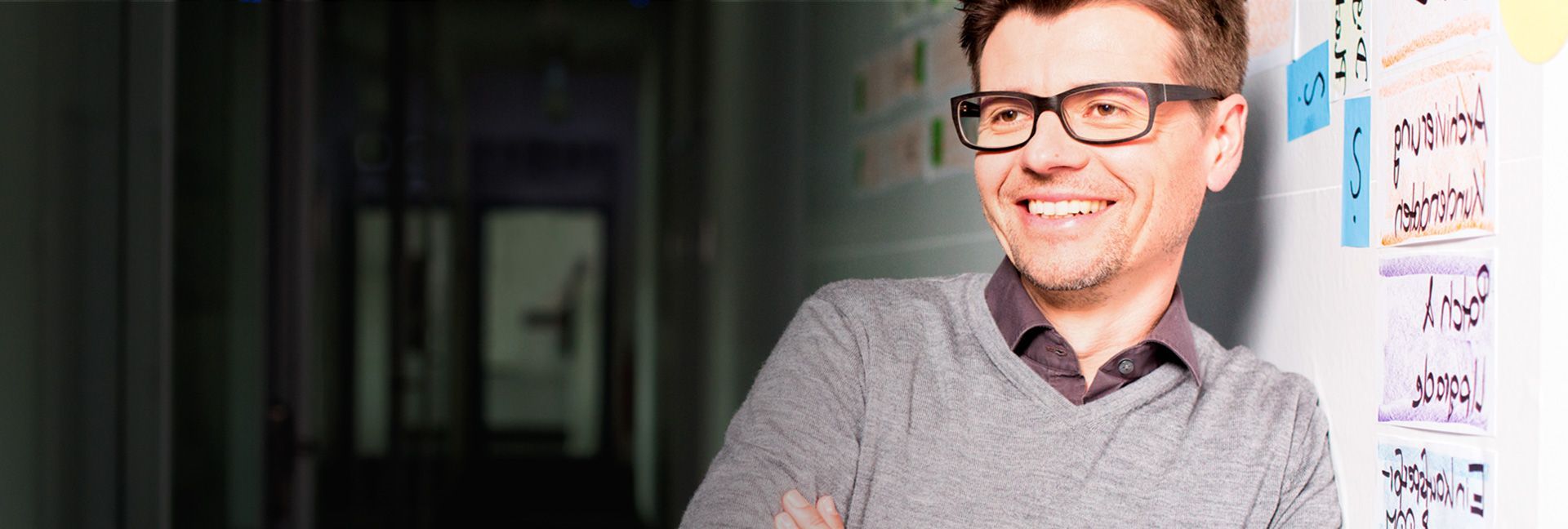 h_hse24_it-infrastruktur_it-governance_it-teckie_1920-2