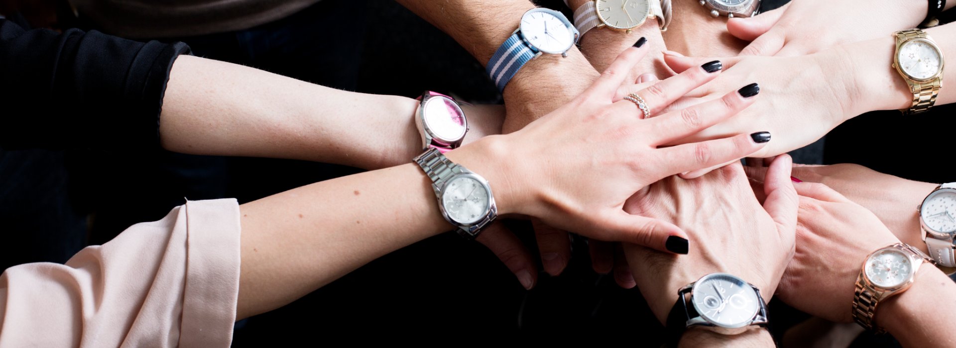 170425-hse-haende-0680-1920x700-2