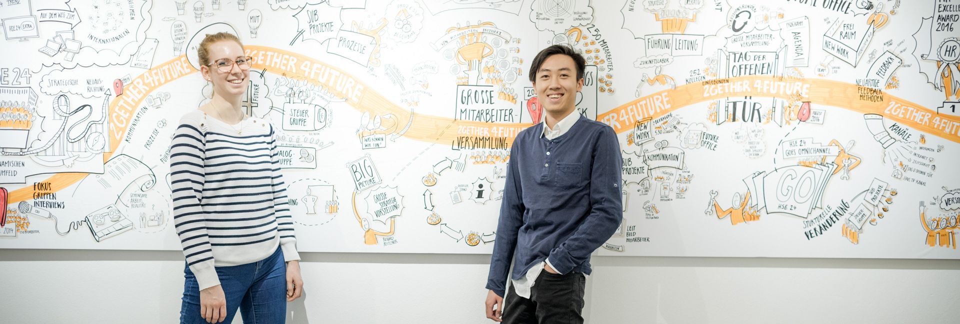 karrierewebseite-hse24-2018-content-shooting-43