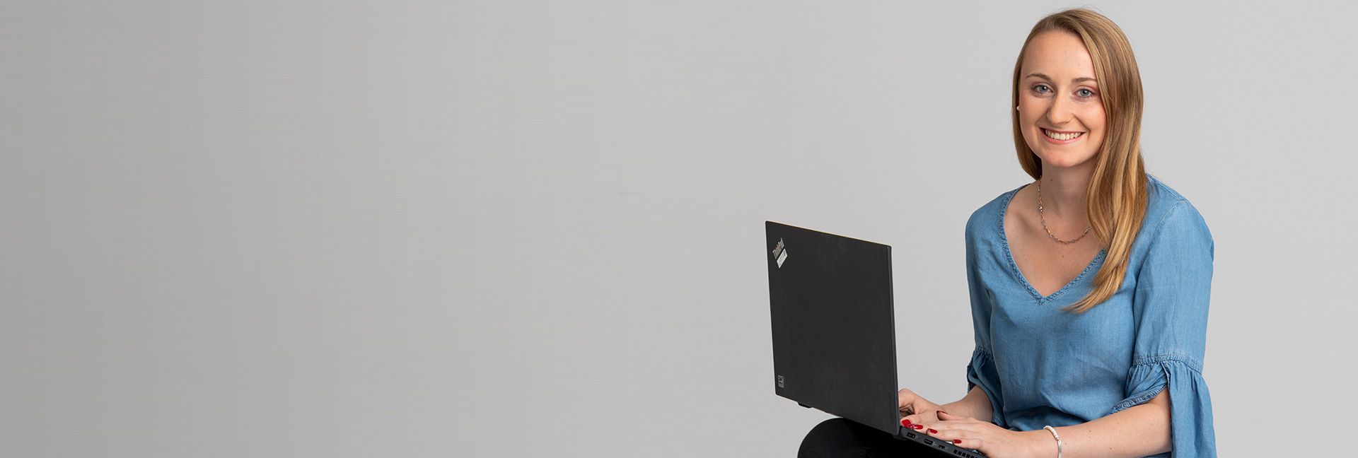 h_volontariat_traineeprogramm_duale_studentin_elisabeth_1920