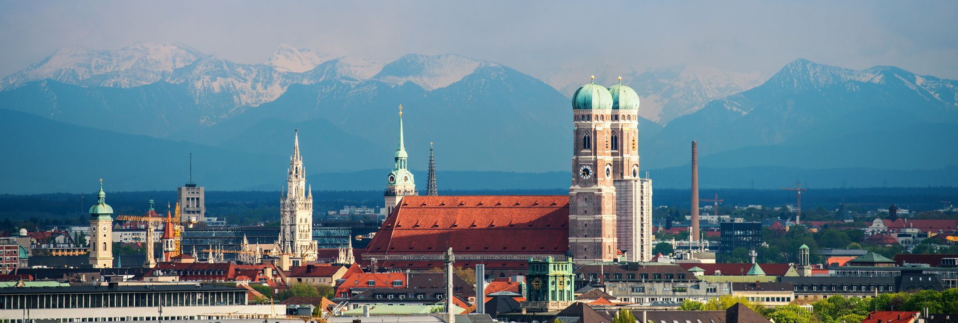 muenchen_panorama_gettyimages-901842156_1920-3
