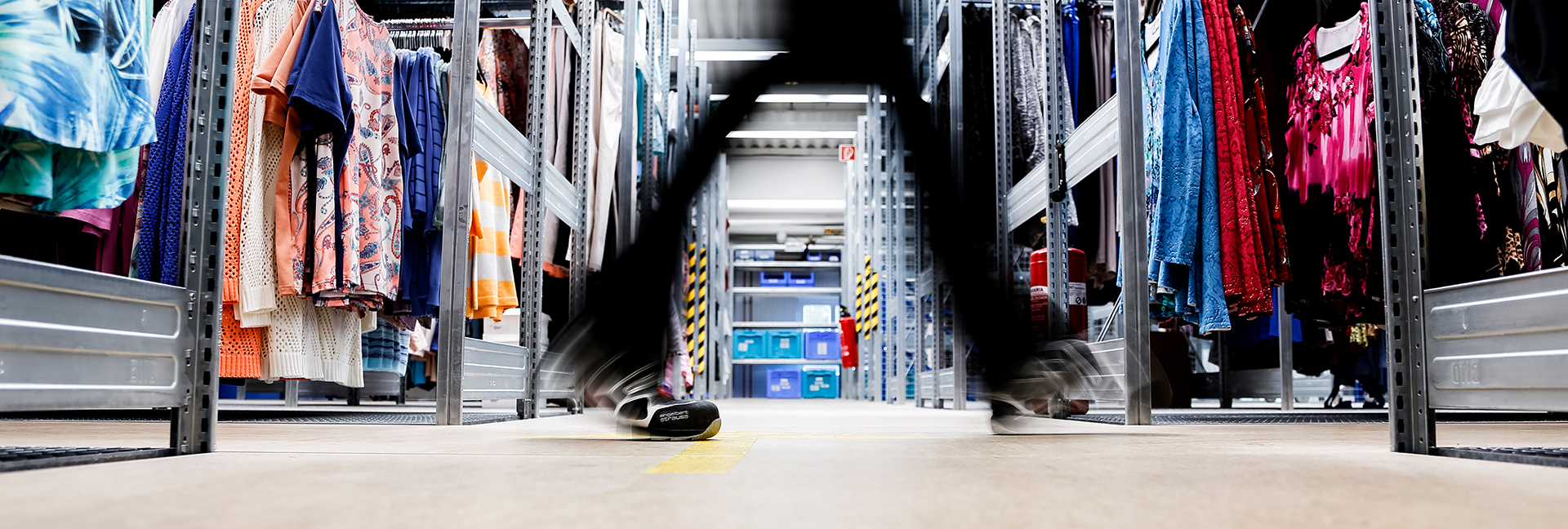 h_hse24_supply-chain_logistik_ersatzbild-2019