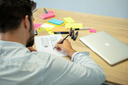 Bereich Digital_Produktdesigner