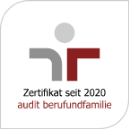berufundfamilie