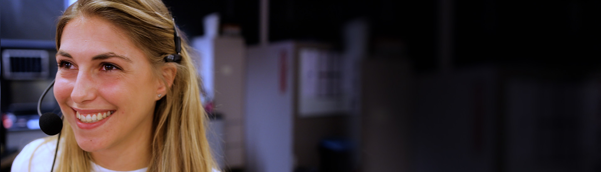 02_studio-ops_1920x550