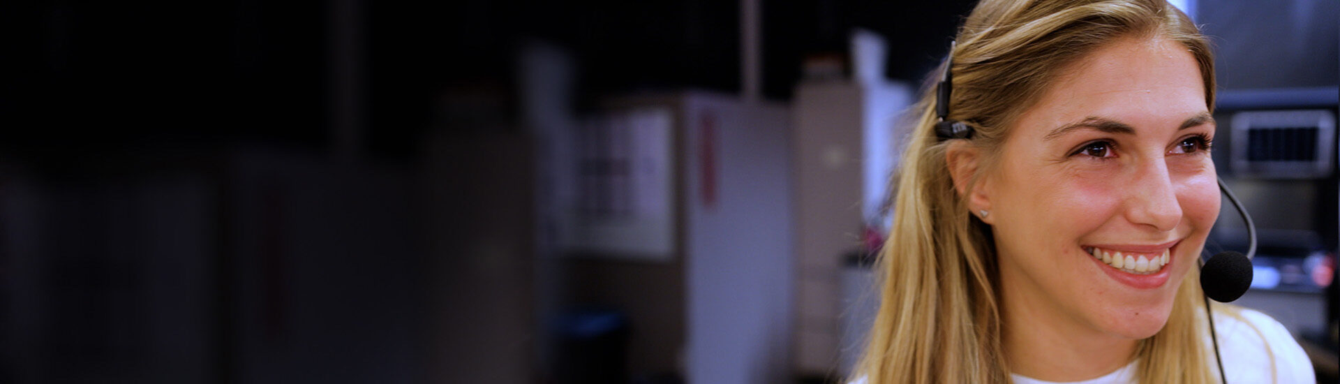 hse_header_studio_ops_gross-2